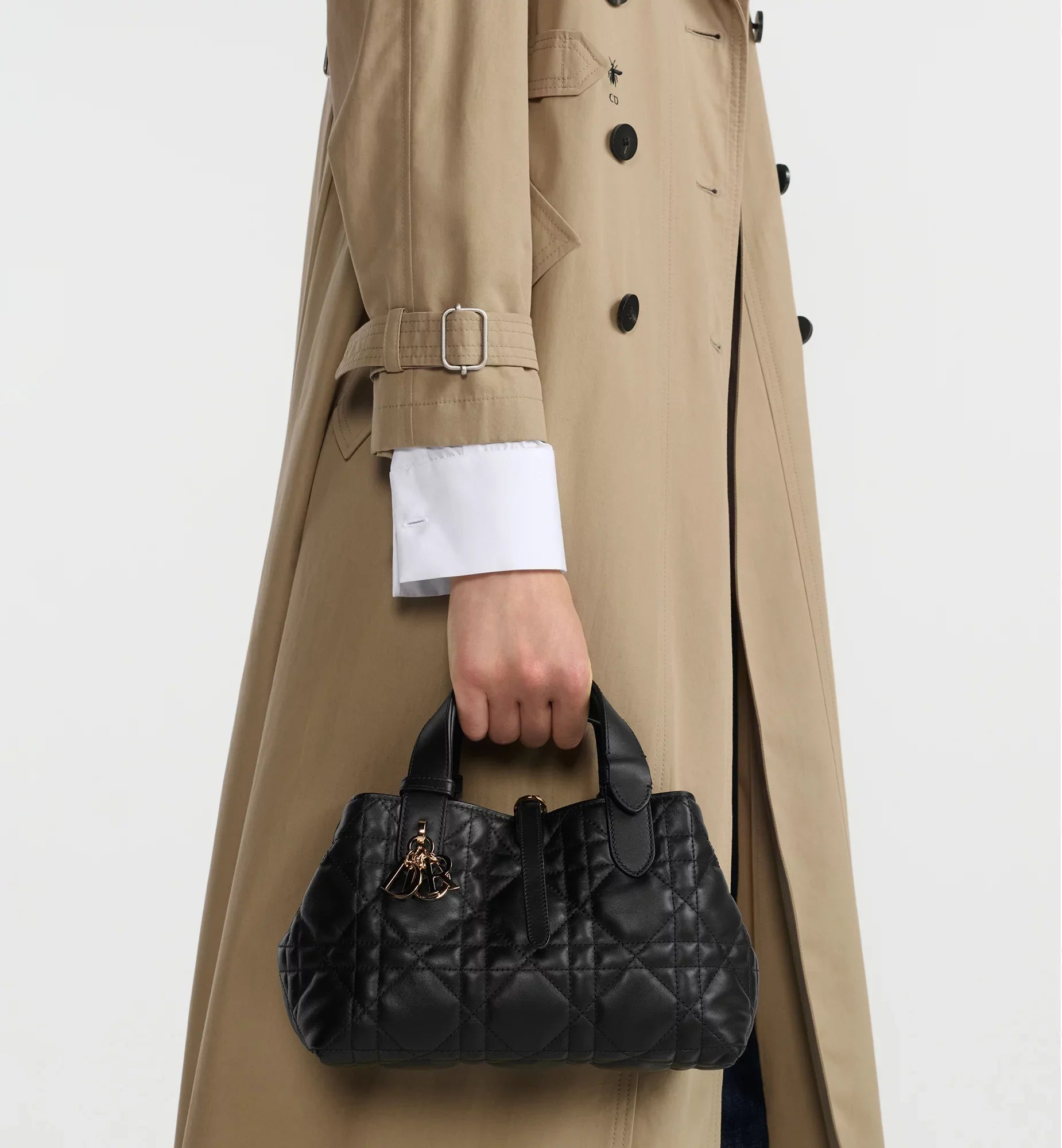 Sacs