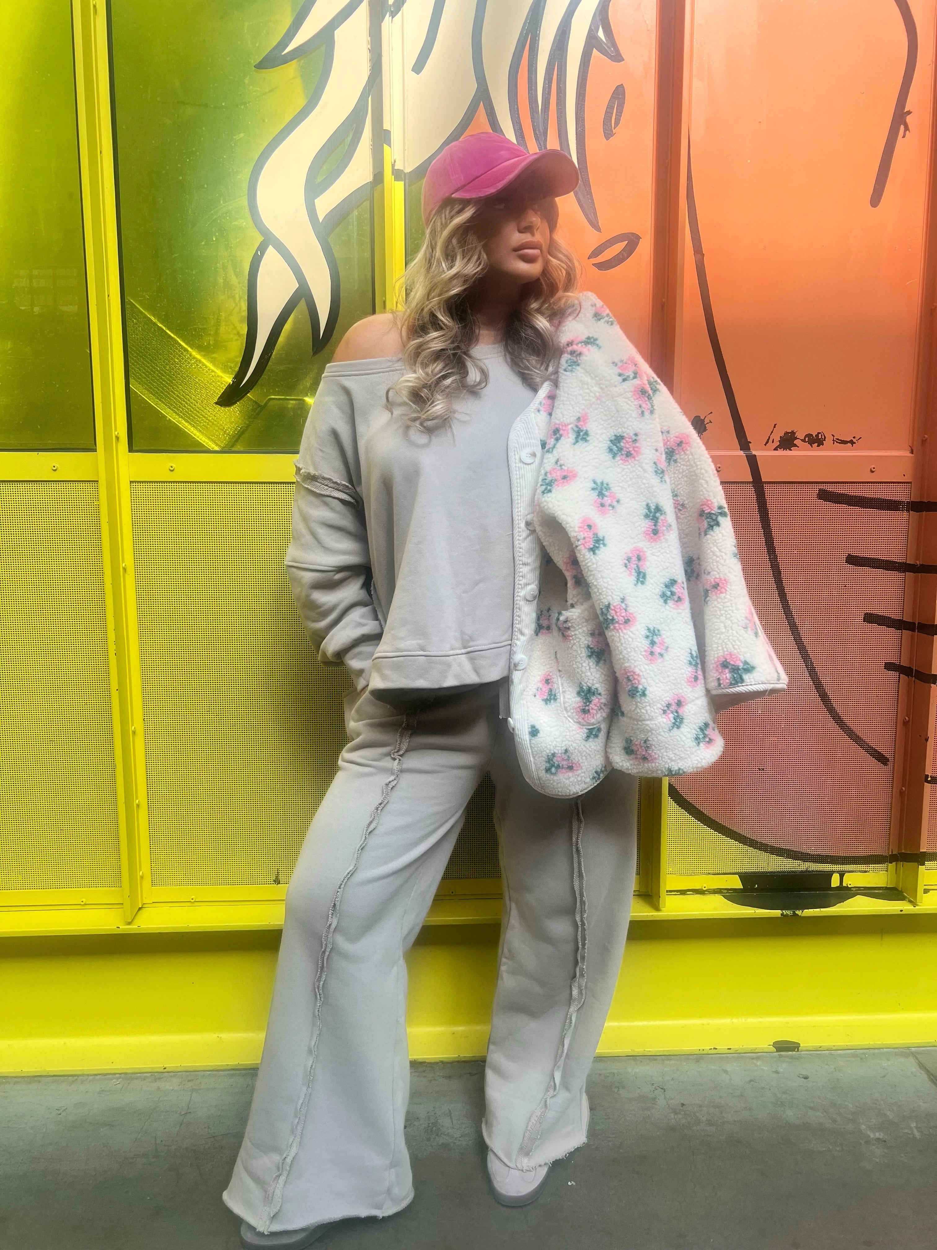 Ensemble London