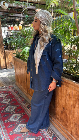 Foulard Felix